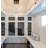 Flush Mount