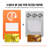 VEVOR 100 Deep Fryer-98855482