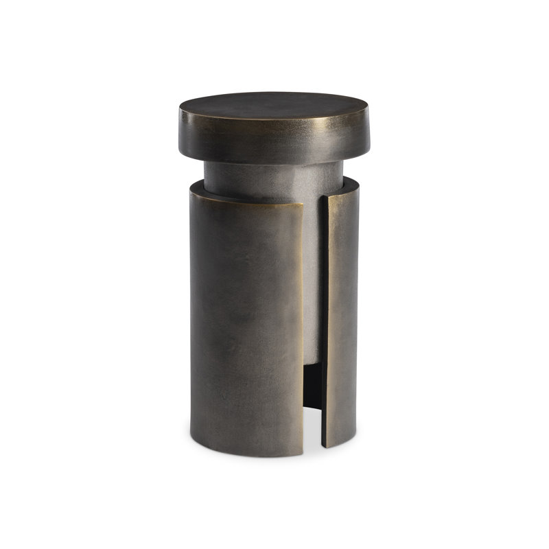 Bernhardt Avi Accent Table