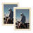 Moulding Picture Frame for Desk Display and Wall Display Classic Frame-1093757708-1093757746