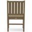 Chaise de patio Anderton-47487335-23239890