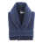Navy selected
