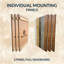 Tête de lit Davel-1929062553-2008246709