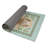 Lil Lying Leopard Flowers Kids Play Mat-107391988-107391995