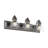 Winchendon 3 - Light Dimmable Vanity Light-1126890179