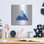 "Ocean Triangle" par Seven Trees Design-560466042