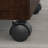 Series C 3 Piece L-Shape Executive Desk Office Set with Chair - Reversible-57430338