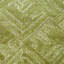 Housse de coussin -88503675-88503679