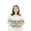 Panneau It's It Not A Alimentation