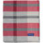 Northfield Plaid Wool Throw Blanket-648083440-648083443