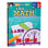 Math For Second Grade