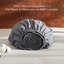 Drap-housse en coton-110351646-110351649