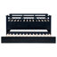 Lit-bateau simple avec lit gigogne Hurst-2001174758