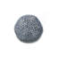Amazink Circular Pillow Cover & Insert-60072127