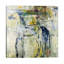 British Pony by Julian Spencer - No Frame Painting on Canvas-49993906
