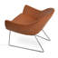 Fauteuil Madison-92210193-92210195