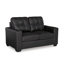 Ensemble de revêtement 2 pièces Santillan-123382429