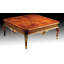 4 Legs Coffee Table