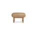Siena Stool