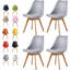 Knutsford Kitchen Dining Chair-43711969-105161701