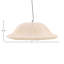 Balbina Pendant, Natural - Small-1530199789