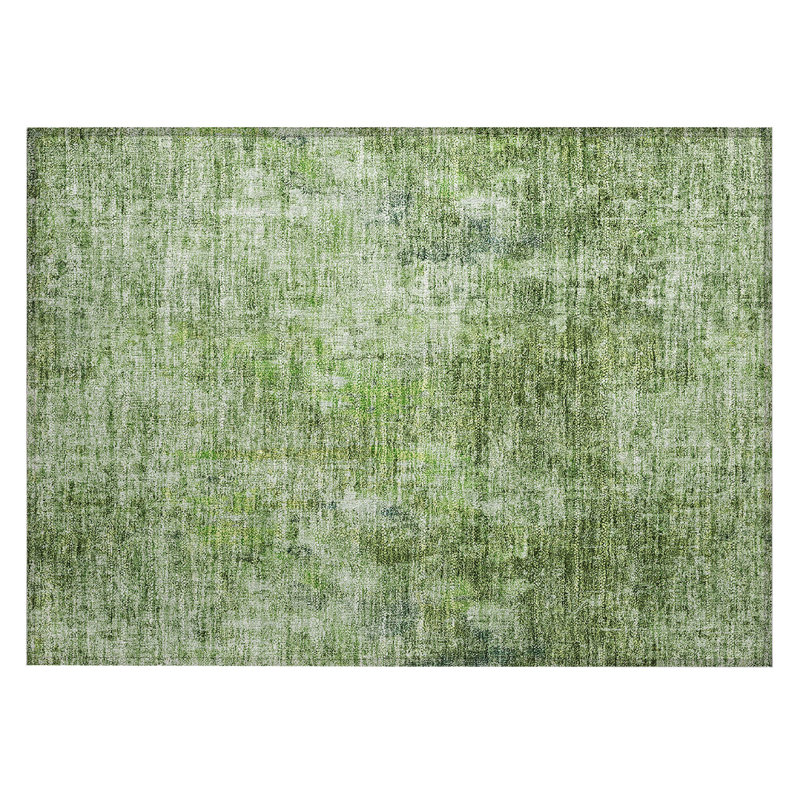  Caseville Area Rug, Rectangle 1'8" x 2'6"