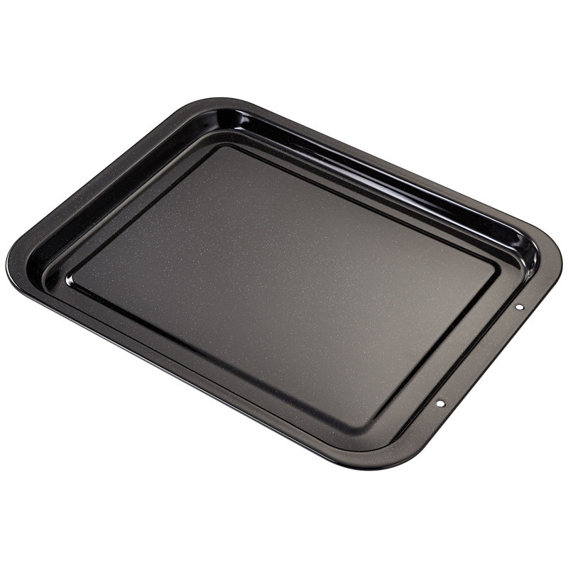 Judge, Essentials Enamel - Baking Tray