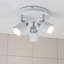 Inocente Spotlight-73716046-28872596-109512982