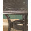Table de salle à manger ronde-947286393