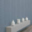 Curvaceous 3" x 12" Ceramic Wall Tile-80317692