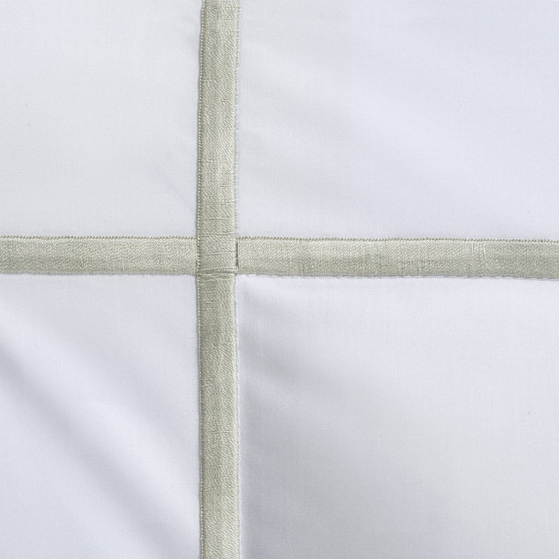 Athena Bedding, Boudoir, Fjord
