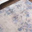 Wilbraham Abstract Area Rug-39958181