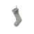 Grey is out of stock