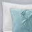 Bedding With Comforter And Style Sheets &-119105380