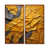 Framed Print without Mat n'est pas disponible