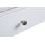 Ensemble de meuble-lavabo simple 36 po Hudson-93548956