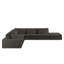 Bloor Modular Sectional-82703786-118588344