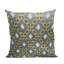 Coussin lombaire rectangulaire en mélange de duvet-72585500