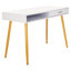 Bureau Saxatil-146558947