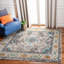 Eastchester Oriental Area Rug-97429682