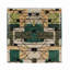 Kilim & Flat Weave Hand Knotted Wool Area Rug