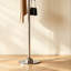 Portemanteau autoportant-970343012