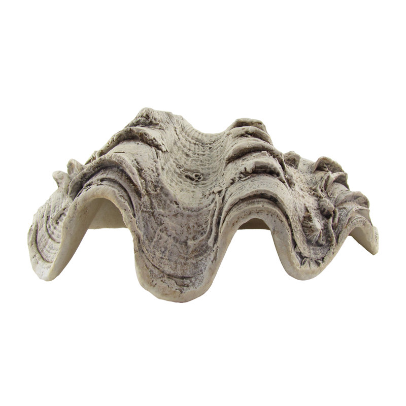 Grube Animals Figurines & Sculptures