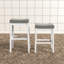 Tabouret Rakiem-1692036171-1692036168-1733541150