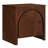 Modway Appia Nightstand-97667388