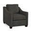Fauteuil de 33 po de large Oliver-61557546-124529542