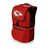 Kansas City Chiefs