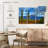 Harnek Giant Saguaro Cactus-107931961