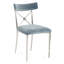 Rider Dining Chair-45007914
