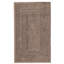 Bath Rug-1830155353-1830155299